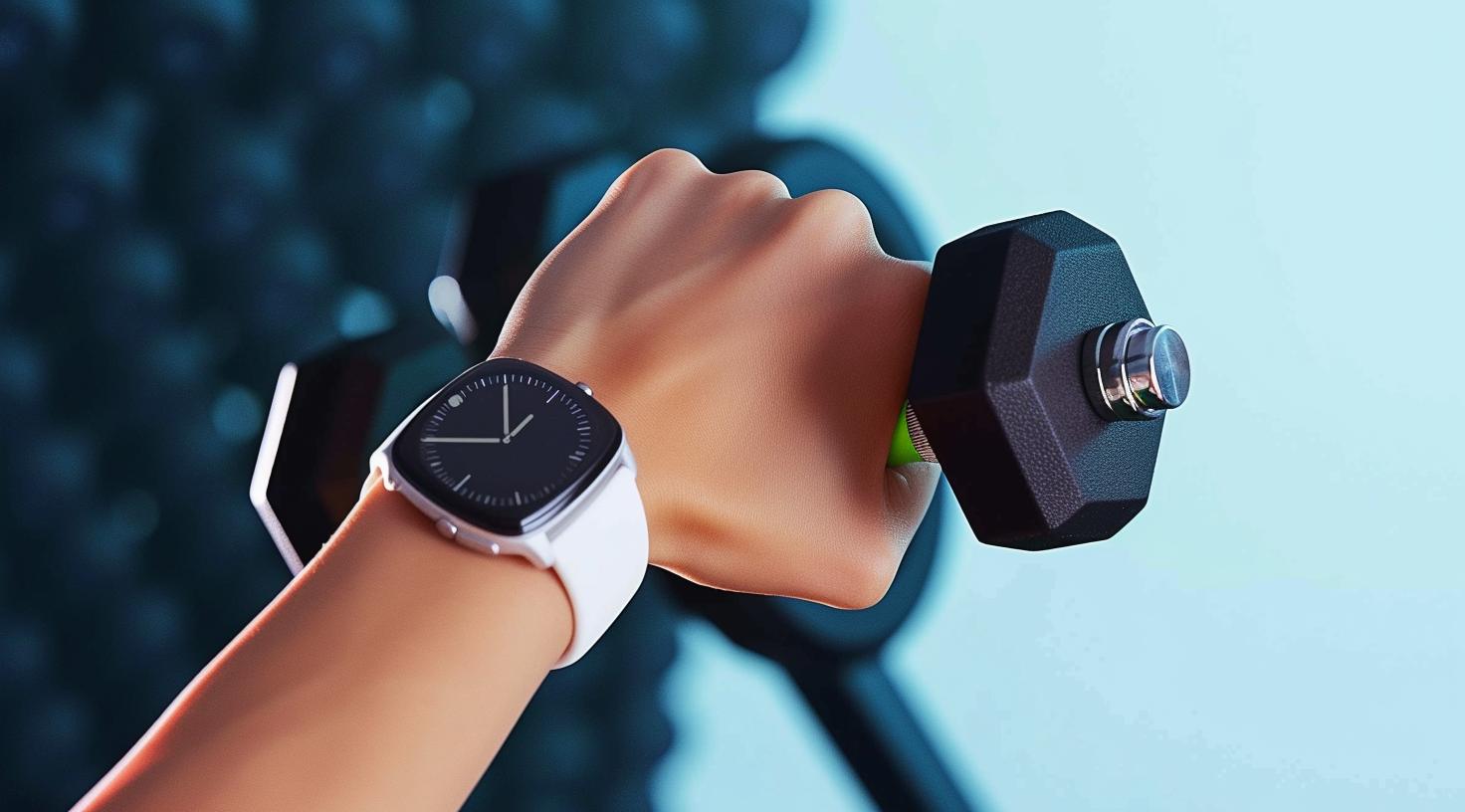 Die vielseitige Nutzung von Smartwatches